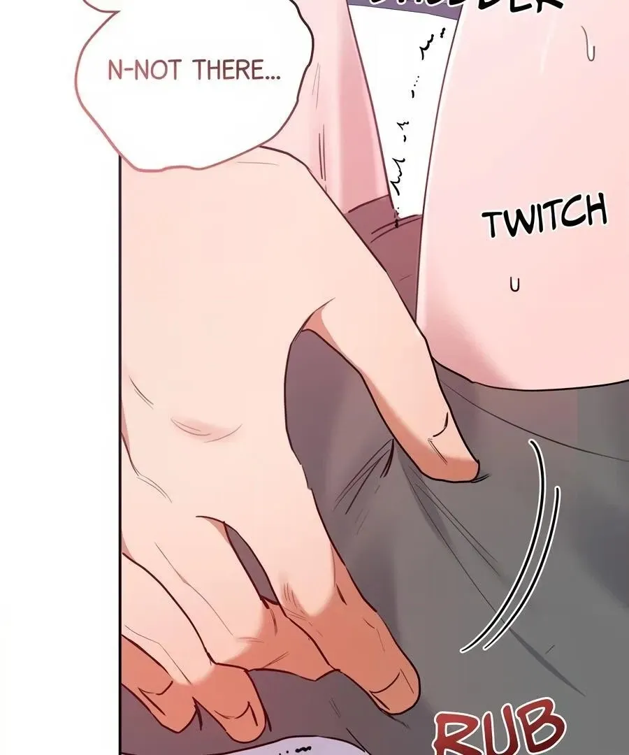 Read The Heat Between Us chapter 3 image 59 on Lezhin