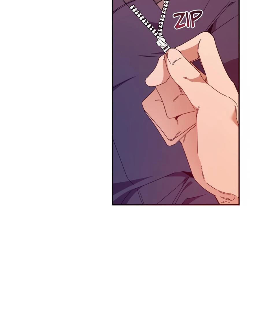 Read The Heat Between Us chapter 3 image 6 on Lezhin