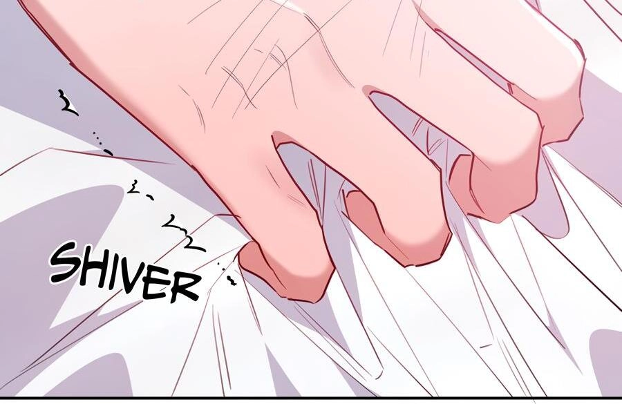 Read The Heat Between Us chapter 3 image 62 on Lezhin