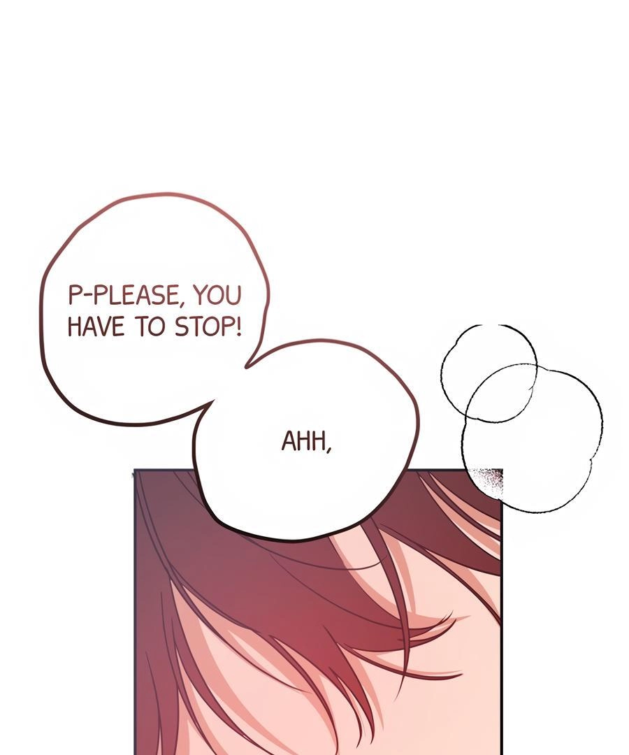 Read The Heat Between Us chapter 3 image 63 on Lezhin