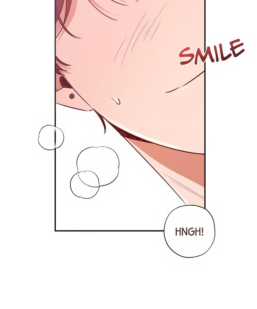 Read The Heat Between Us chapter 3 image 64 on Lezhin