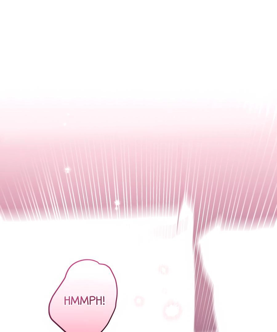 Read The Heat Between Us chapter 3 image 65 on Lezhin