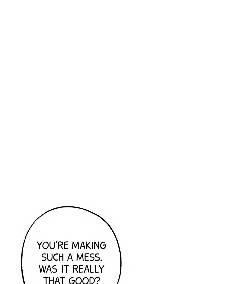 Read The Heat Between Us chapter 3 image 68 on Lezhin