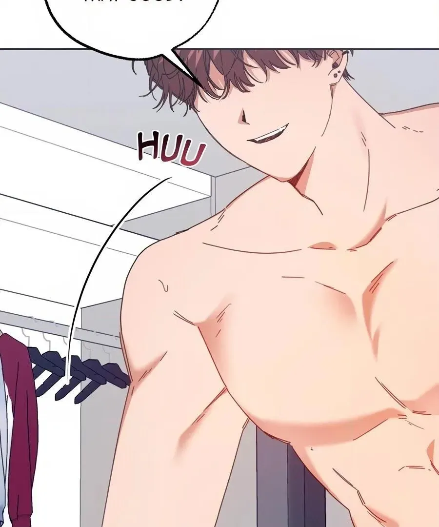 Read The Heat Between Us chapter 3 image 69 on Lezhin