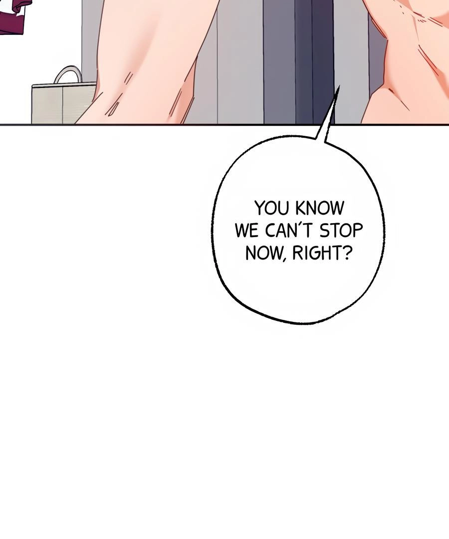 Read The Heat Between Us chapter 3 image 70 on Lezhin