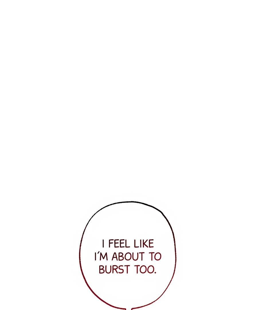 Read The Heat Between Us chapter 3 image 71 on Lezhin