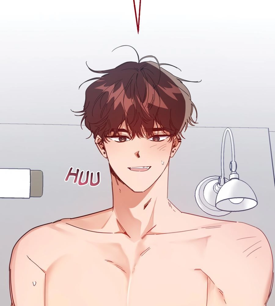 Read The Heat Between Us chapter 3 image 72 on Lezhin