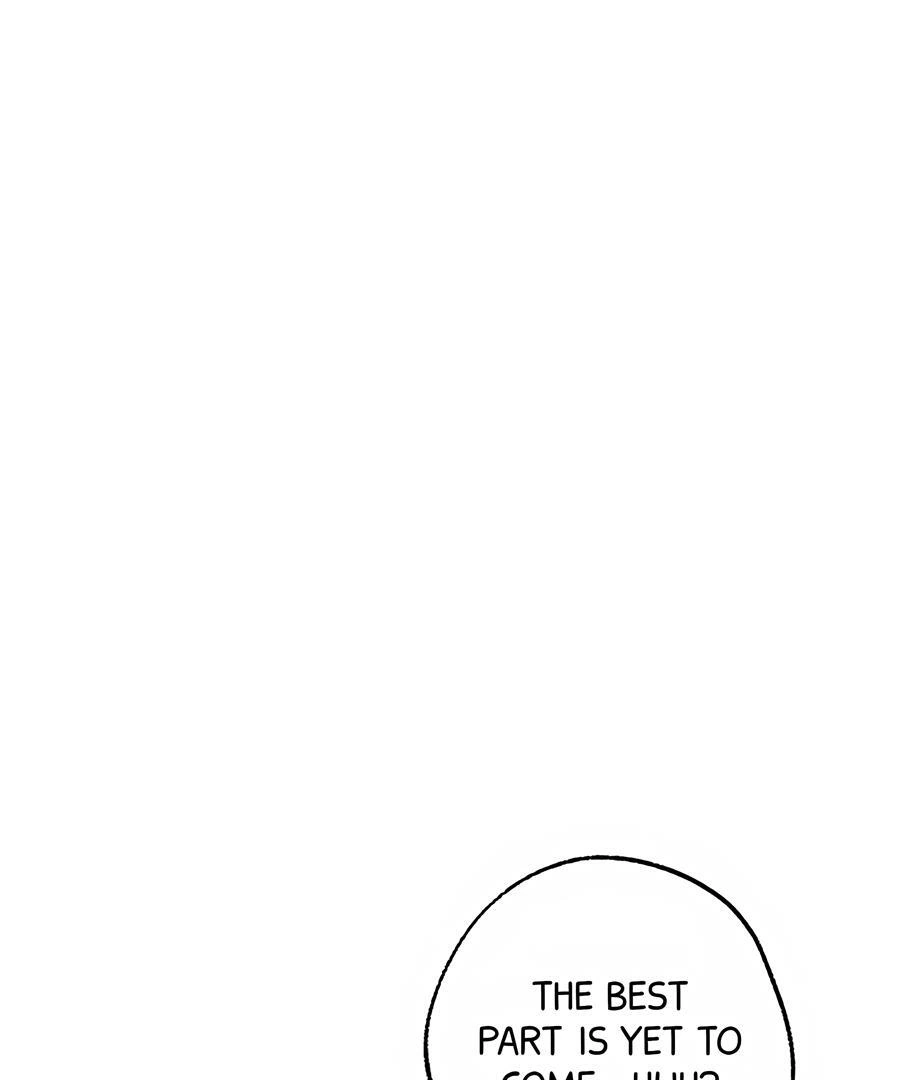 Read The Heat Between Us chapter 3 image 74 on Lezhin