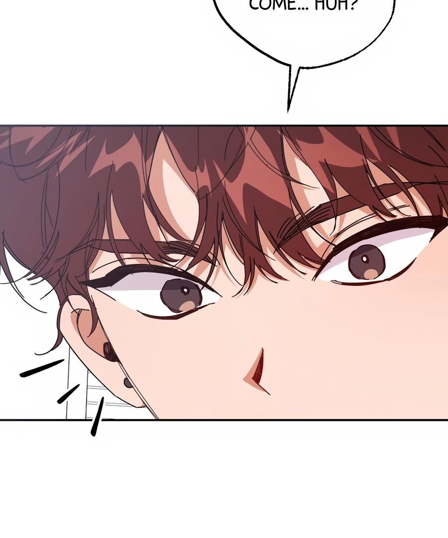 Read The Heat Between Us chapter 3 image 75 on Lezhin