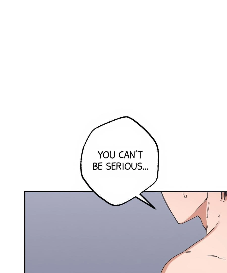 Read The Heat Between Us chapter 3 image 76 on Lezhin