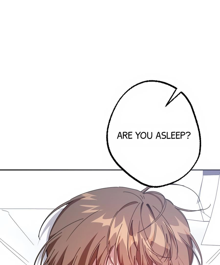 Read The Heat Between Us chapter 3 image 78 on Lezhin