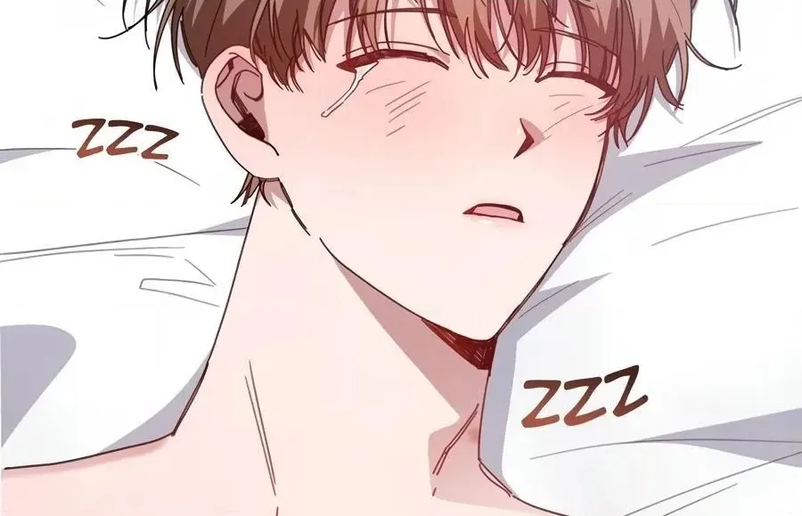 Read The Heat Between Us chapter 3 image 79 on Lezhin