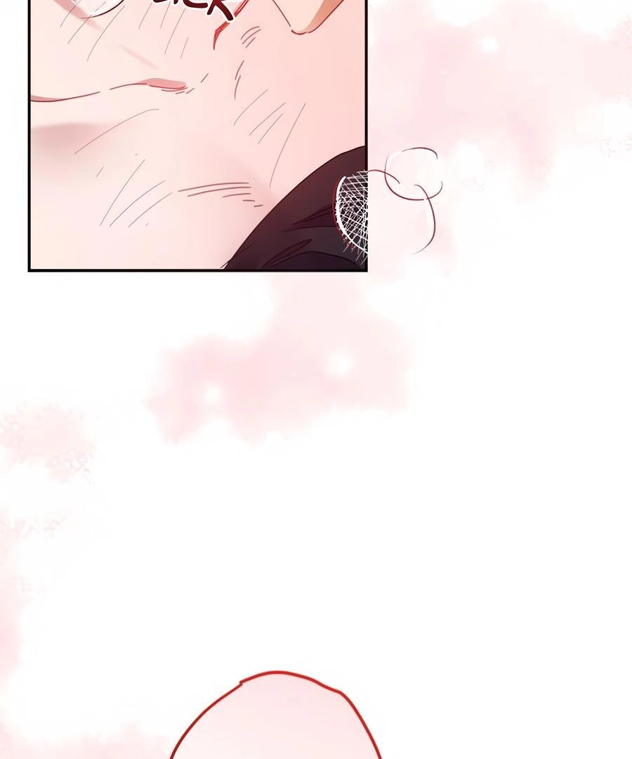 Read The Heat Between Us chapter 3 image 8 on Lezhin
