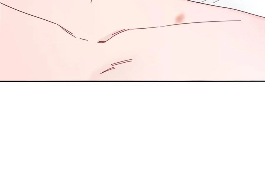 Read The Heat Between Us chapter 3 image 80 on Lezhin