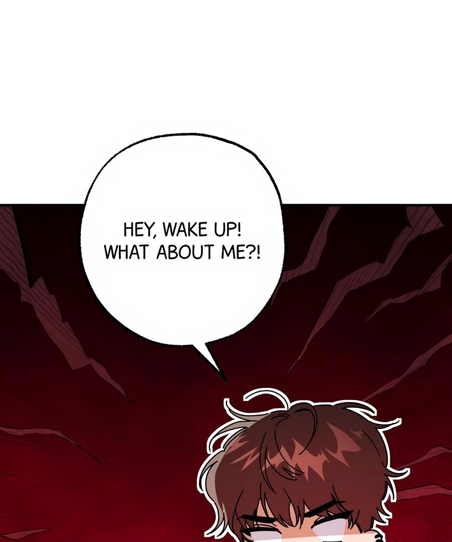 Read The Heat Between Us chapter 3 image 81 on Lezhin