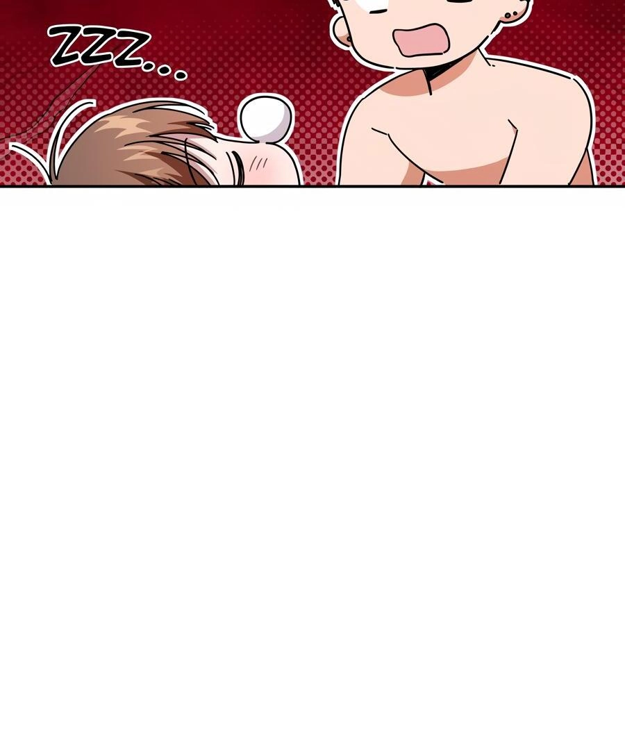 Read The Heat Between Us chapter 3 image 82 on Lezhin