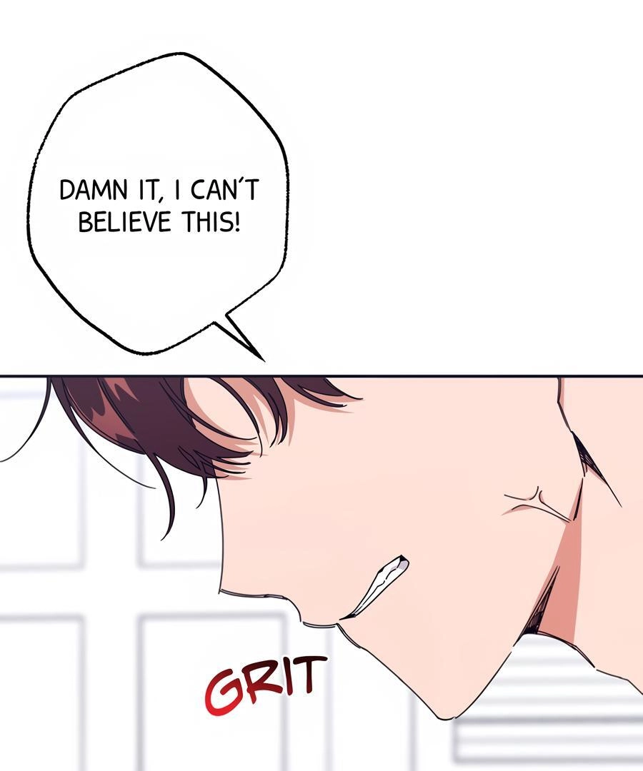 Read The Heat Between Us chapter 3 image 83 on Lezhin