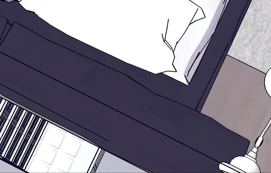 Read The Heat Between Us chapter 3 image 87 on Lezhin
