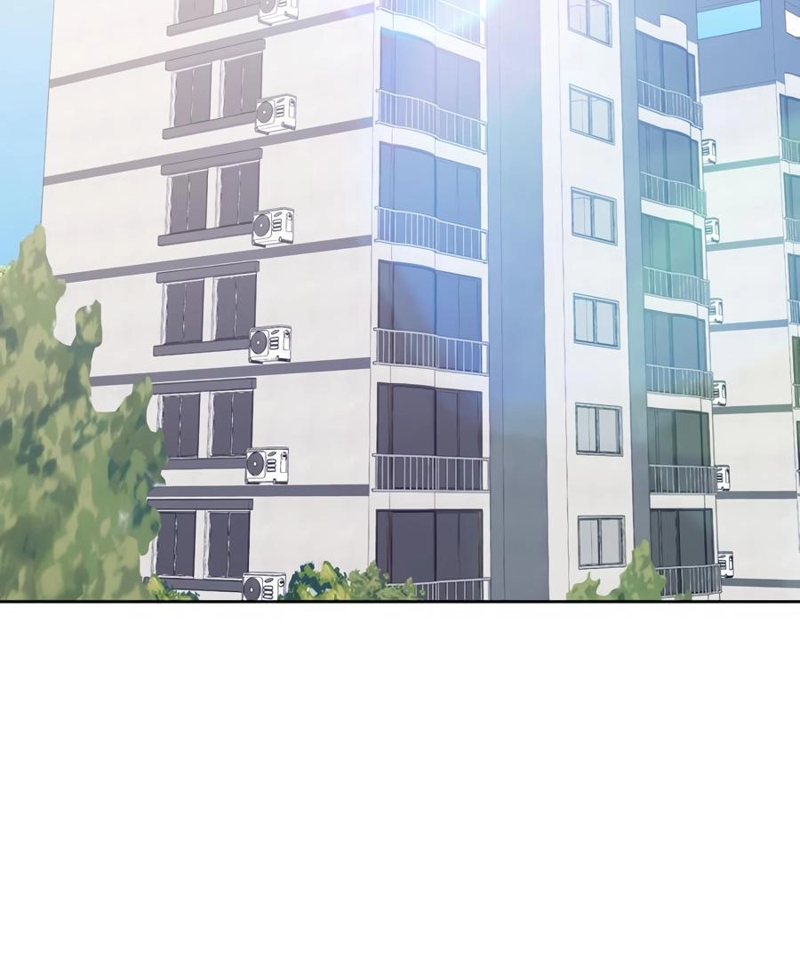 Read The Heat Between Us chapter 3 image 90 on Lezhin