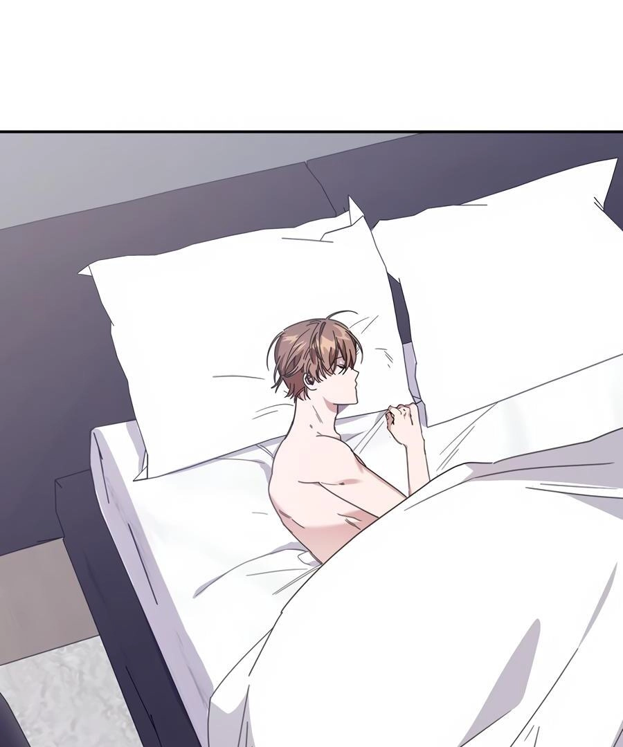Read The Heat Between Us chapter 3 image 91 on Lezhin