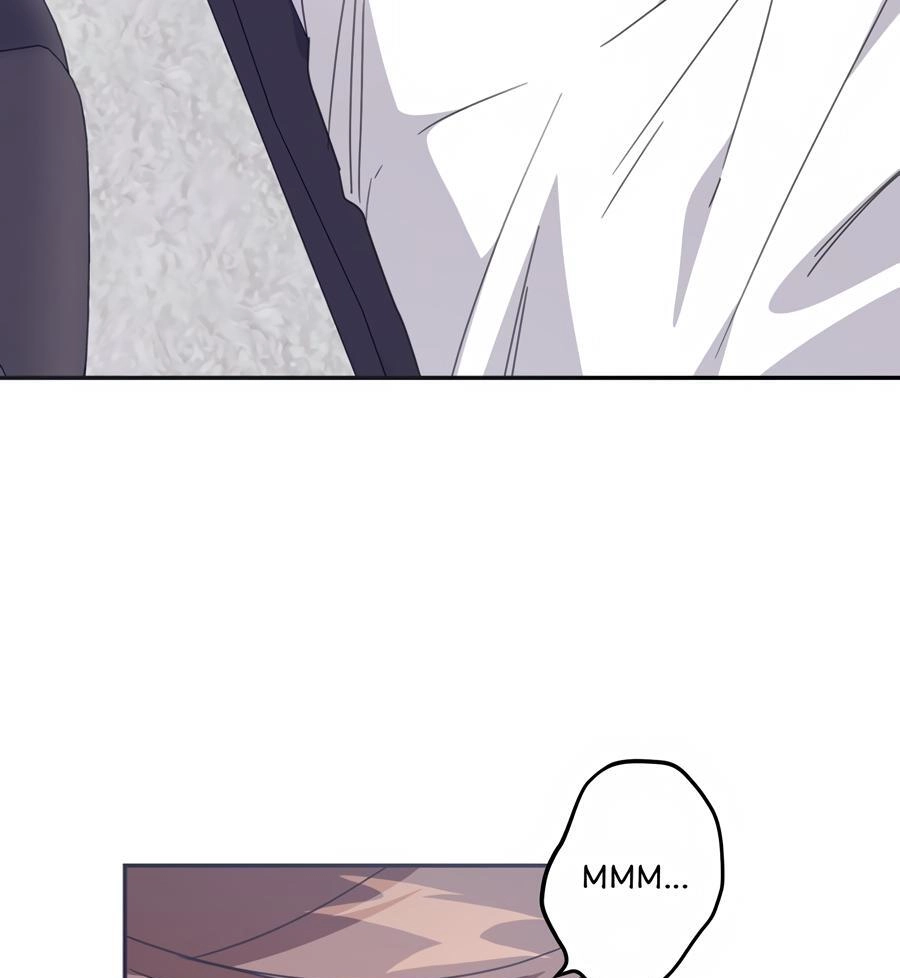 Read The Heat Between Us chapter 3 image 92 on Lezhin
