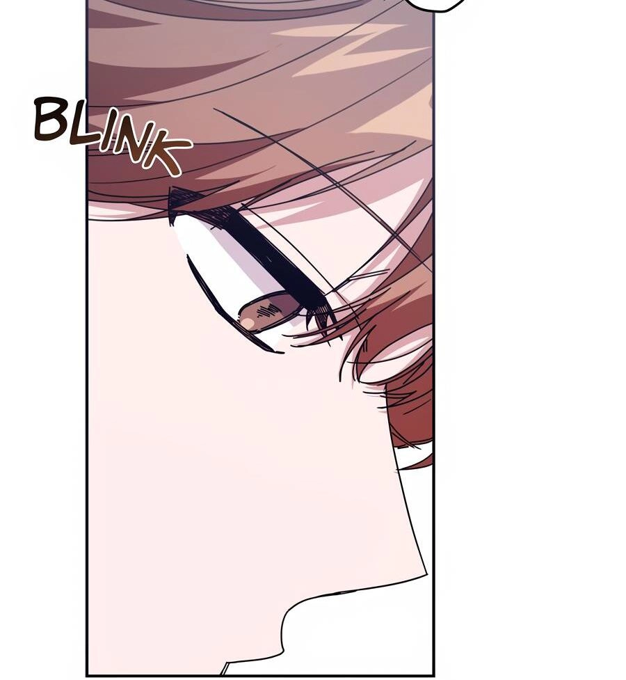Read The Heat Between Us chapter 3 image 93 on Lezhin