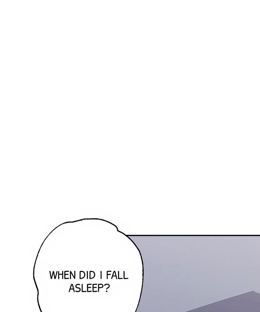 Read The Heat Between Us chapter 3 image 94 on Lezhin