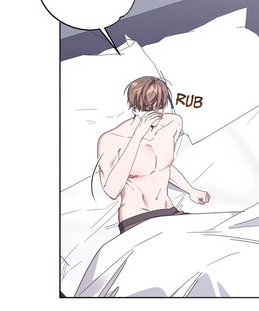 Read The Heat Between Us chapter 3 image 95 on Lezhin