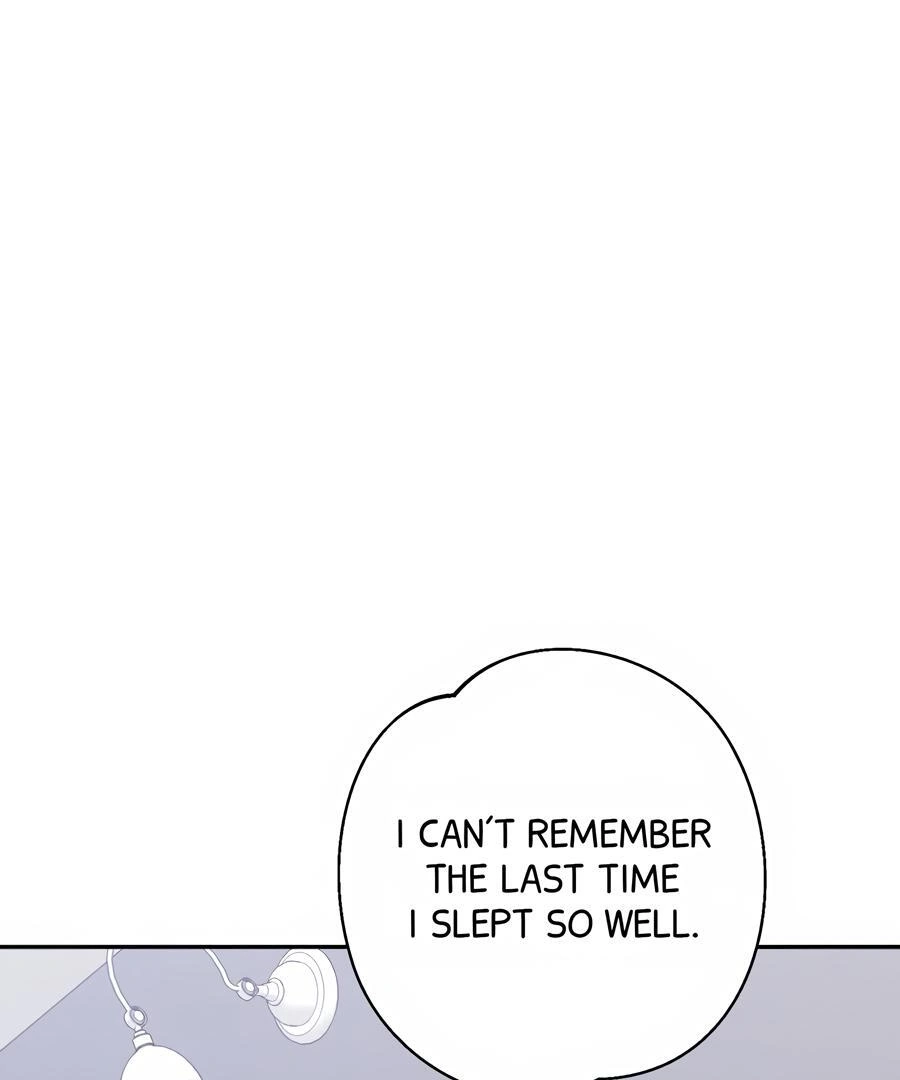 Read The Heat Between Us chapter 3 image 96 on Lezhin
