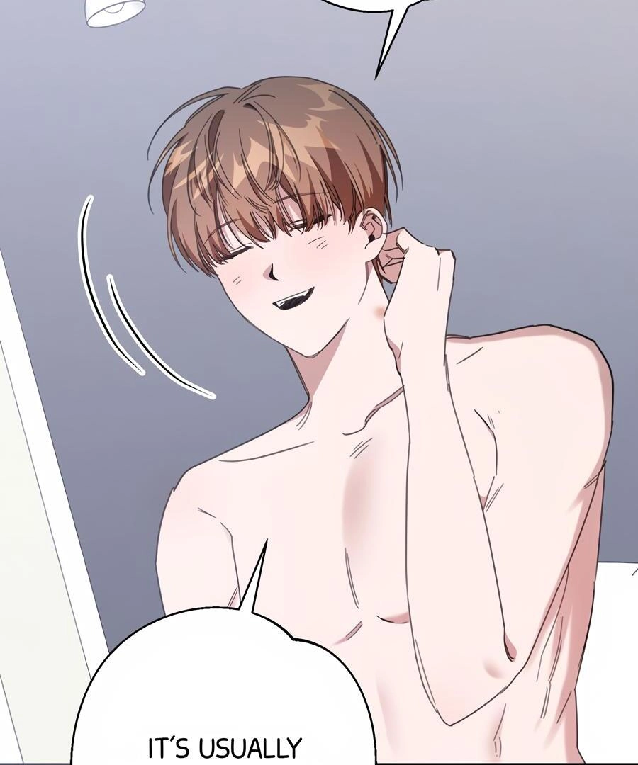 Read The Heat Between Us chapter 3 image 97 on Lezhin