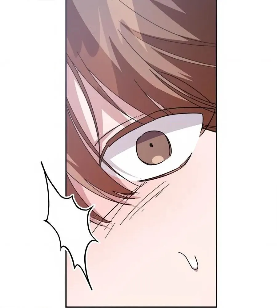 Read The Heat Between Us chapter 3 image 99 on Lezhin