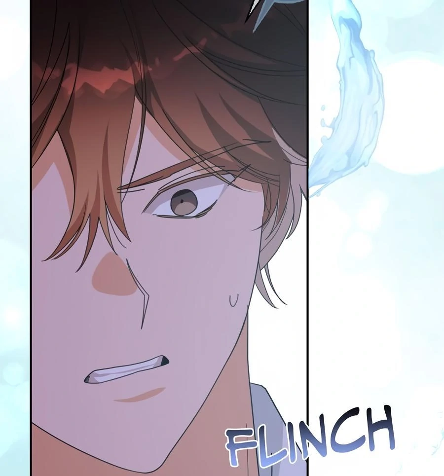 Read The Heat Between Us chapter 30 image 10 on Lezhin
