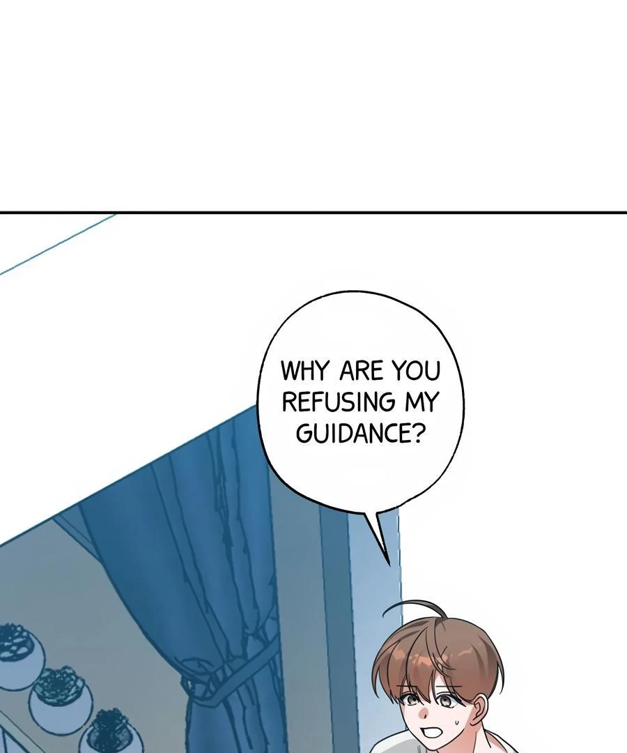 Read The Heat Between Us chapter 30 image 102 on Lezhin