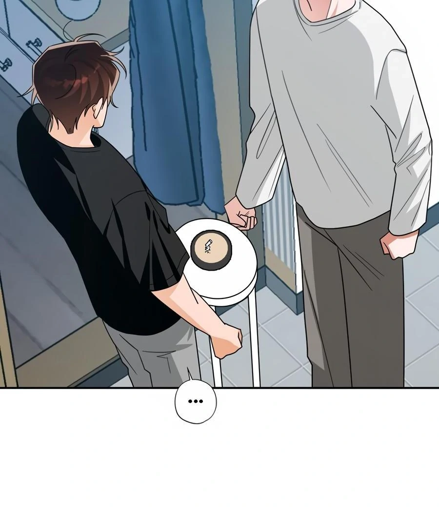 Read The Heat Between Us chapter 30 image 103 on Lezhin