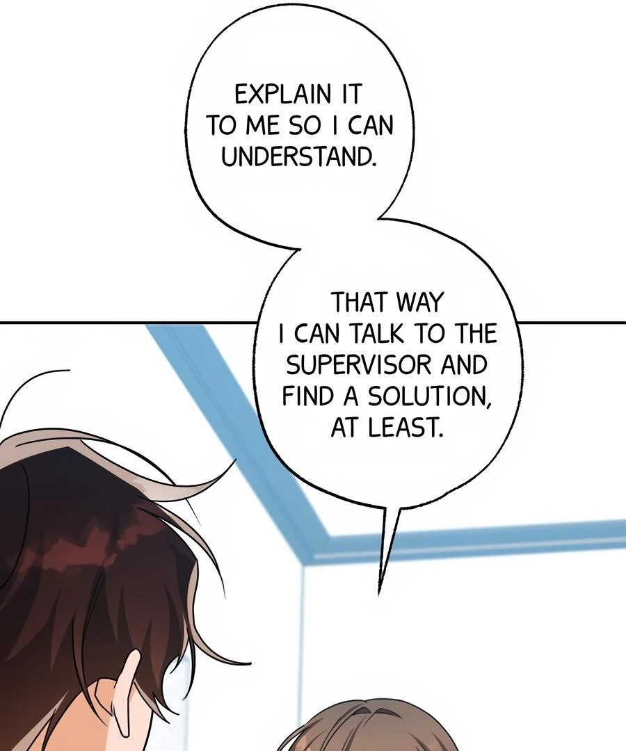 Read The Heat Between Us chapter 30 image 105 on Lezhin