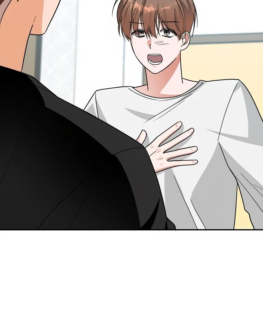 Read The Heat Between Us chapter 30 image 106 on Lezhin