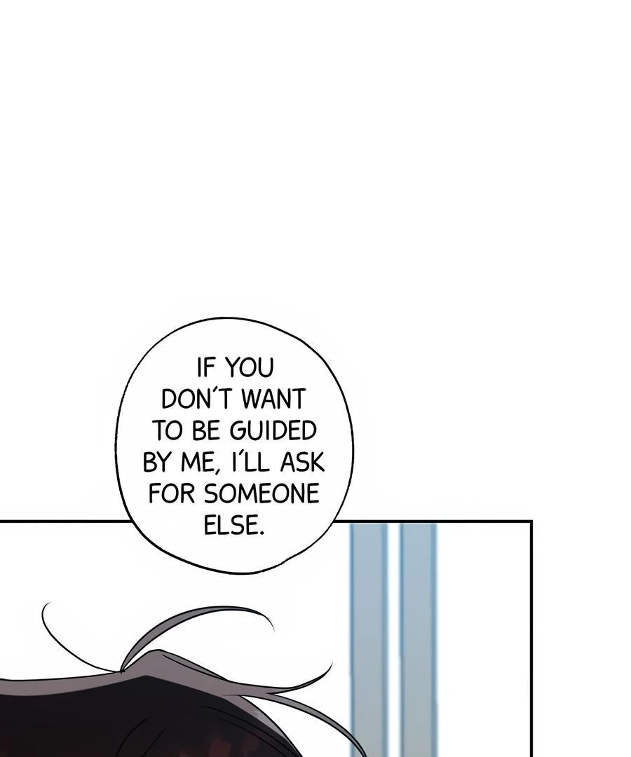 Read The Heat Between Us chapter 30 image 107 on Lezhin