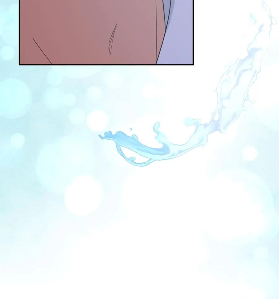 Read The Heat Between Us chapter 30 image 11 on Lezhin