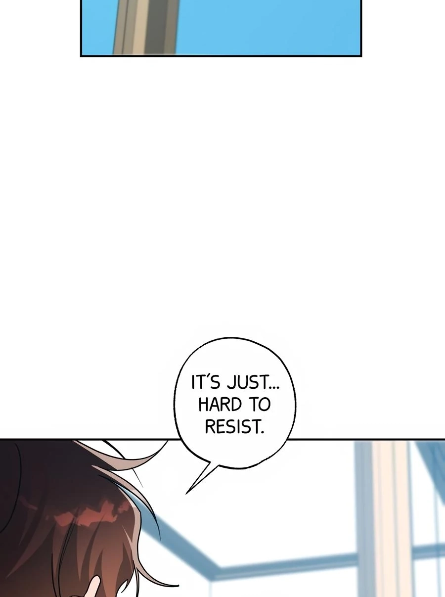 Read The Heat Between Us chapter 30 image 112 on Lezhin