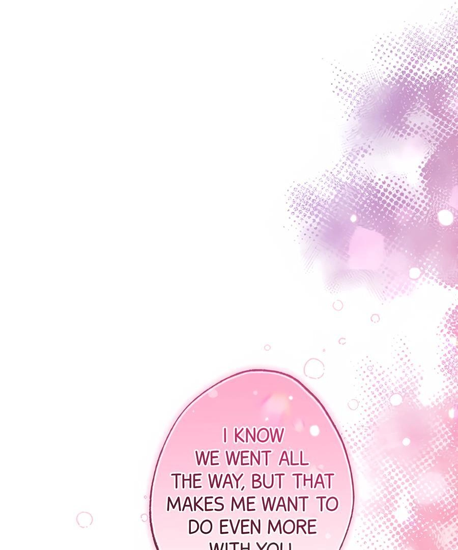Read The Heat Between Us chapter 30 image 114 on Lezhin