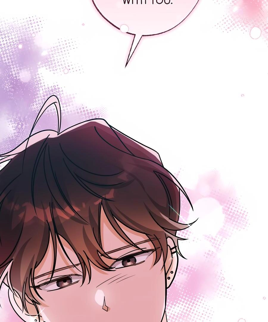 Read The Heat Between Us chapter 30 image 115 on Lezhin