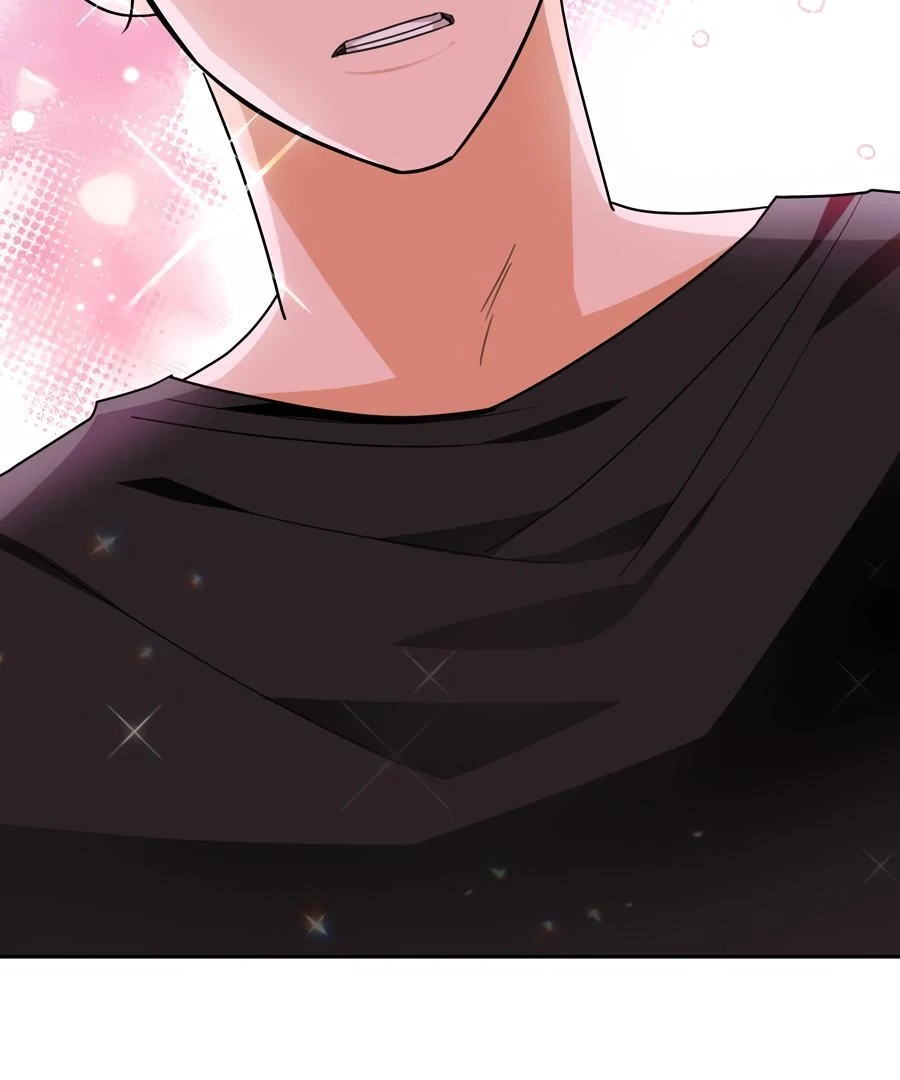 Read The Heat Between Us chapter 30 image 116 on Lezhin
