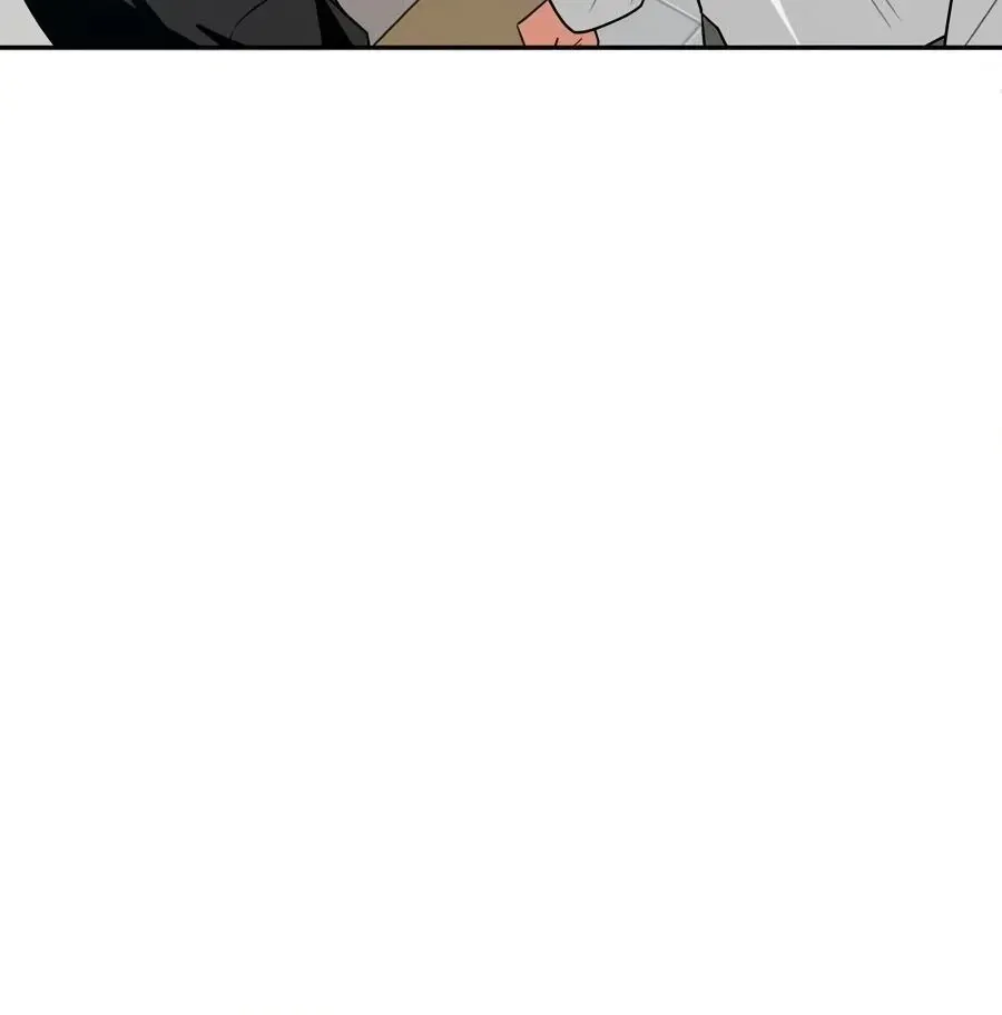 Read The Heat Between Us chapter 30 image 119 on Lezhin