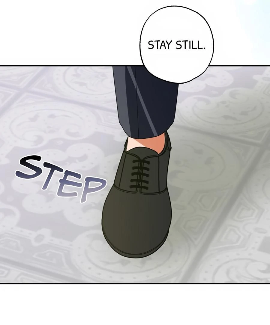 Read The Heat Between Us chapter 30 image 12 on Lezhin