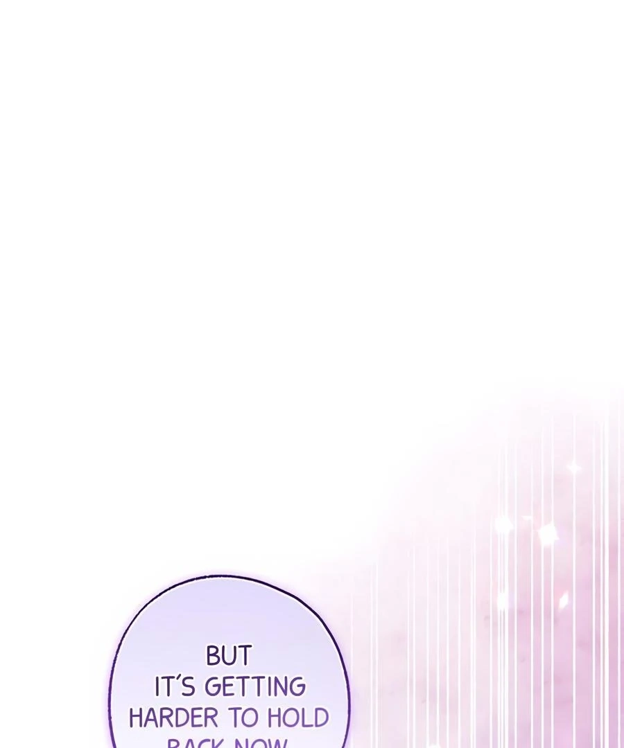 Read The Heat Between Us chapter 30 image 121 on Lezhin