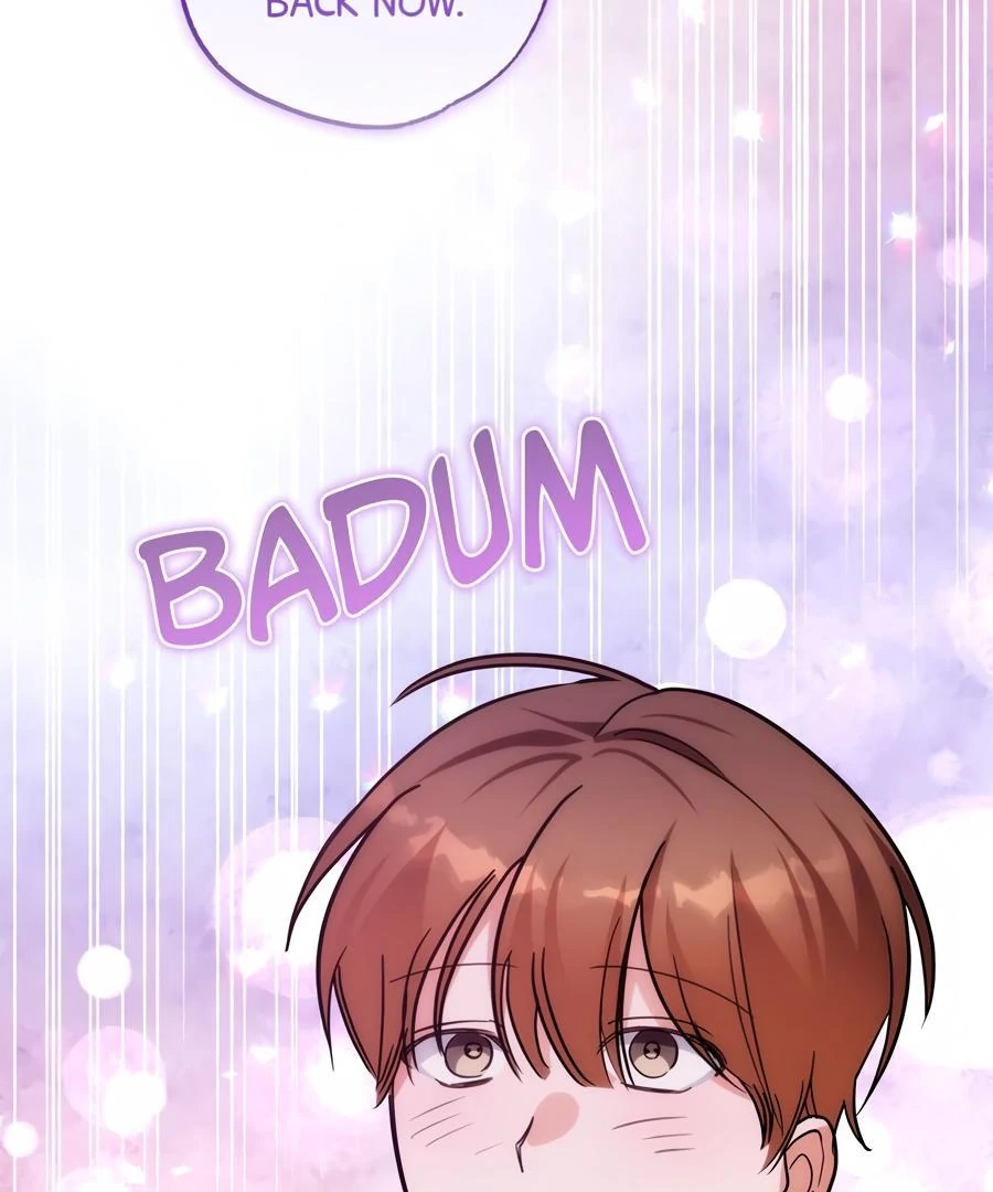 Read The Heat Between Us chapter 30 image 122 on Lezhin