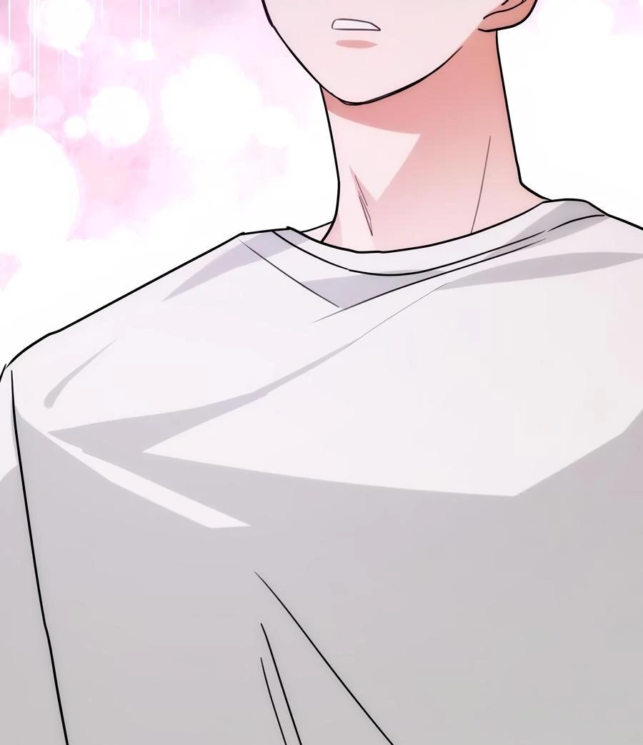 Read The Heat Between Us chapter 30 image 123 on Lezhin