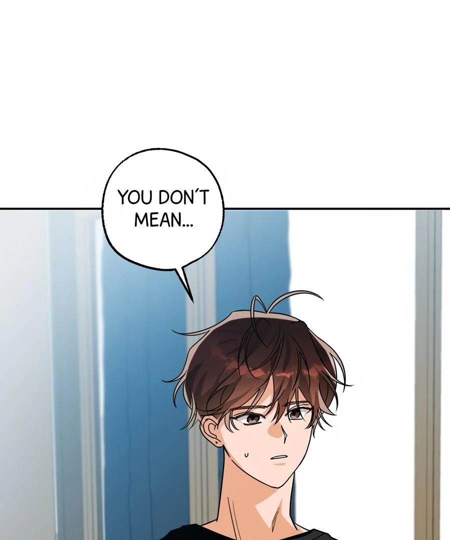 Read The Heat Between Us chapter 30 image 127 on Lezhin