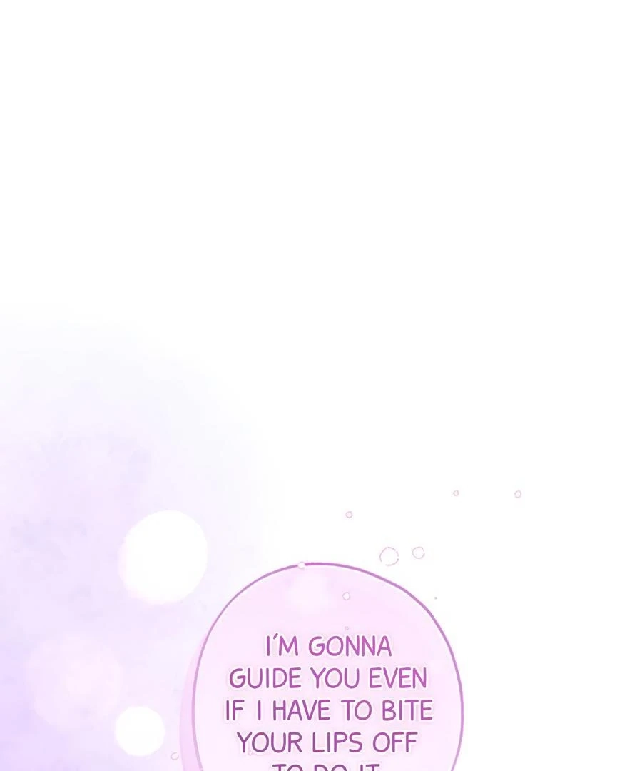 Read The Heat Between Us chapter 30 image 13 on Lezhin