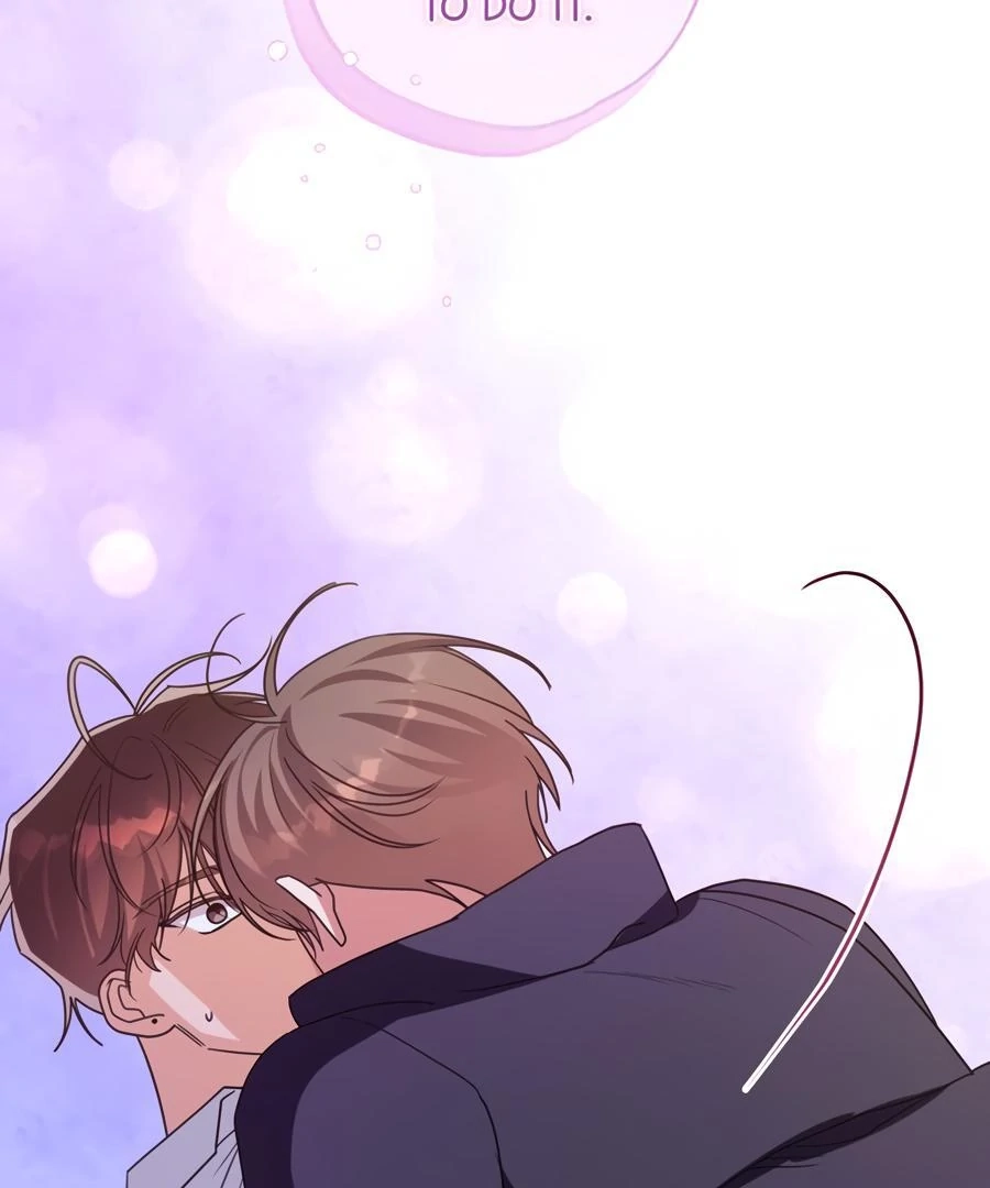 Read The Heat Between Us chapter 30 image 14 on Lezhin